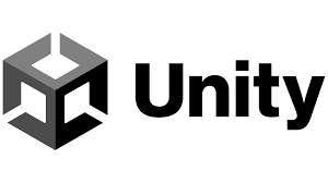 Unity